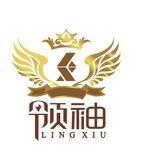 注册领取19元体验金